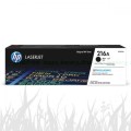 Toner Hewlett-Packard do MFP M182n, M183fw |1050 str | W2410A (black) 216A Black
